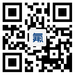 官網